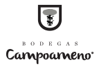 Logo Campoameno