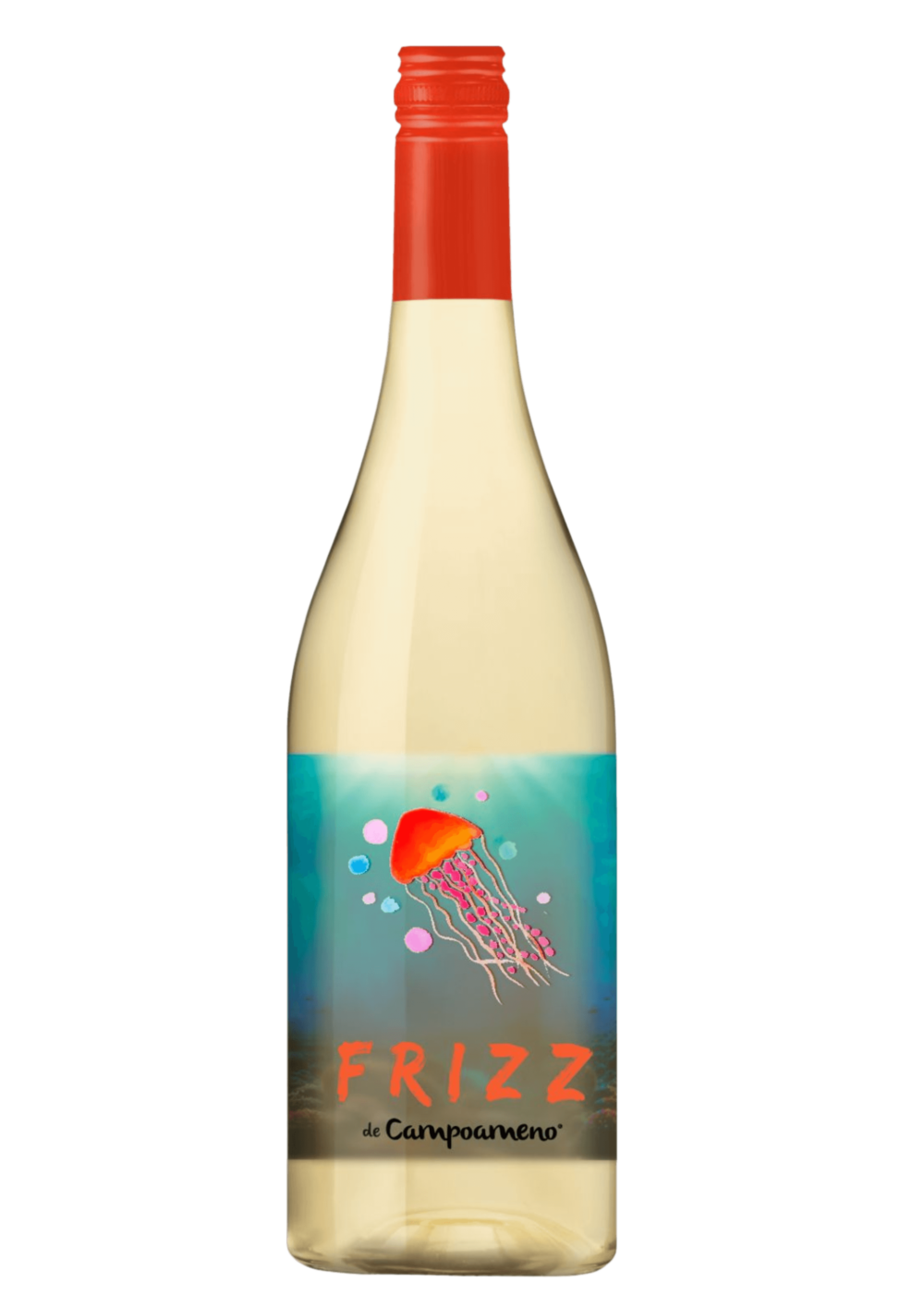 Frizz
