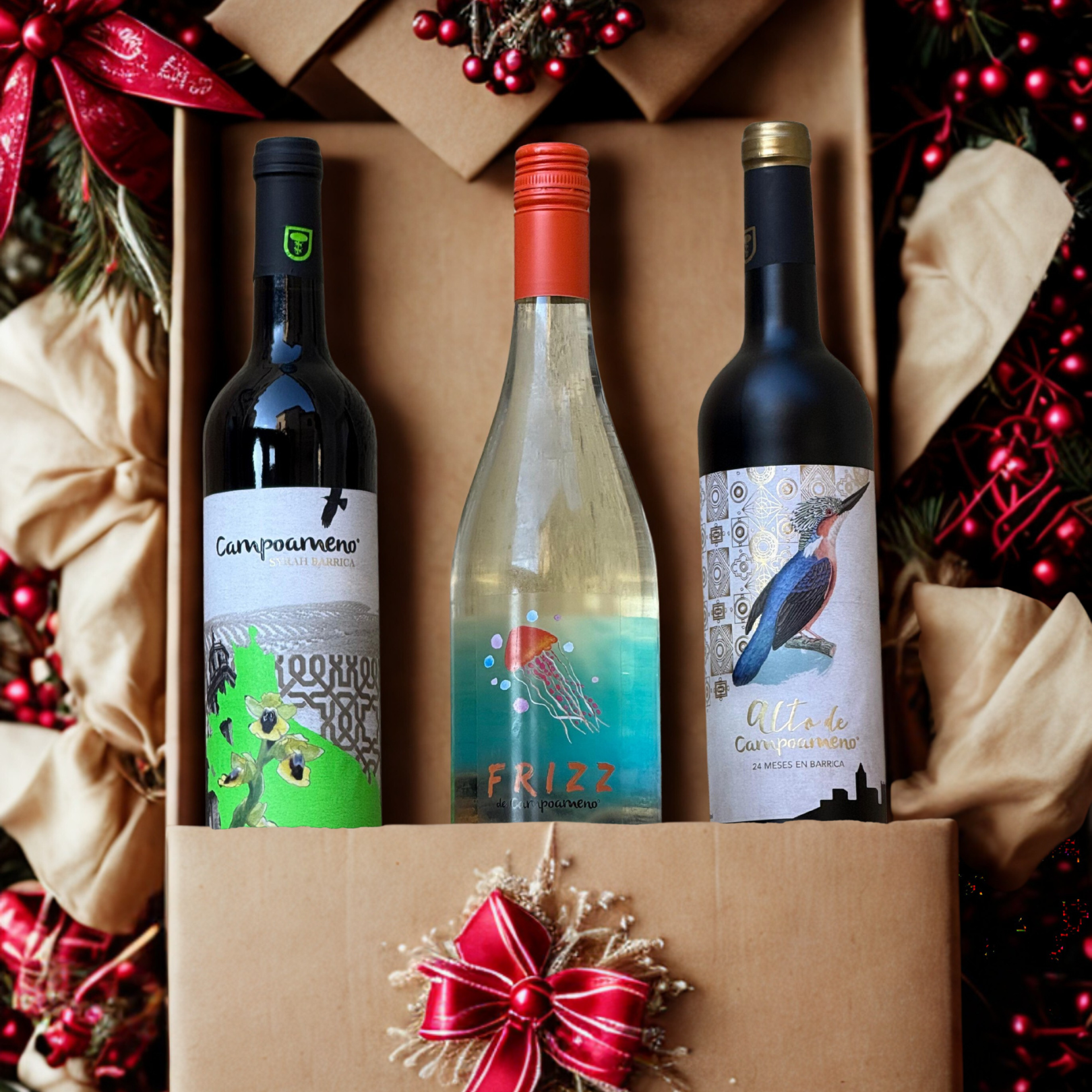 3 TIPS PARA APROVECHAR al máximo EL BLACK FRIDAY